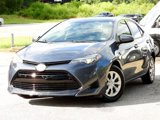 Used 2019 Toyota Corolla L image 2