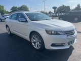 Used 2018 Chevrolet Impala Premier image 6