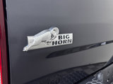 Used 2019 RAM 1500 Big Horn image 3