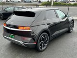 Used 2022 Hyundai Ioniq 5 SE image 5