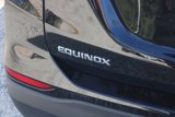 Used 2022 Chevrolet Equinox LS w/ LS Convenience Package image 6