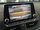 Used 2022 Nissan Altima 2.5 SV image 4