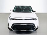 Certified 2023 Kia Soul LX w/ Option Group 015 image 2