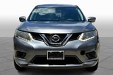 Used 2016 Nissan Rogue S image 3