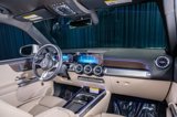 New 2025 Mercedes-Benz GLB 250 image 4