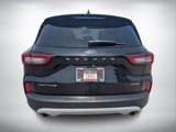 Used 2023 Ford Escape Active image 4
