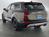 Used 2022 Kia Telluride SX w/ Towing Package image 5
