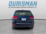 Used 2019 Jeep Grand Cherokee Altitude image 4