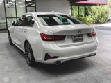 Used 2020 BMW 330i Sedan w/ Convenience Package image 4