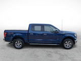Used 2017 Ford F150 XLT w/ Equipment Group 302A Luxury image 6