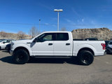 Used 2015 Ford F150 XLT image 2