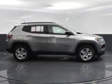 Used 2022 Jeep Compass Latitude image 4