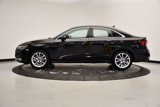 New 2025 Audi A3 2.0T Premium image 2