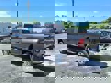 New 2025 RAM 2500 Tradesman image 3