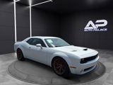 Used 2021 Dodge Challenger R/T Scat Pack image 3
