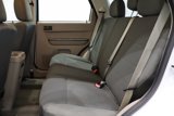 Used 2011 Ford Escape XLS w/ 101A Rapid Spec Order Code image 6