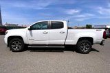 Used 2017 Chevrolet Colorado Z71 image 3
