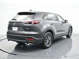 Used 2022 MAZDA CX-9 Touring w/ Touring Premium Package image 5