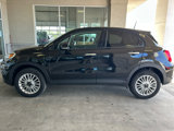 Used 2021 FIAT 500X Pop w/ Pop Value Package image 6
