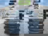 Used 2022 Jeep Compass Latitude image 2