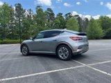 Used 2024 Genesis GV60 RWD image 5