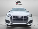 Used 2022 Audi Q7 3.0T Premium w/ Convenience Package image 2