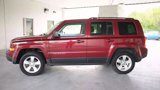 Used 2015 Jeep Patriot Sport w/ Power Value Group image 5