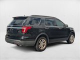 Used 2016 Ford Explorer FWD image 3