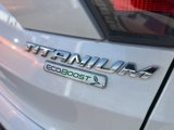 Used 2017 Ford Escape Titanium image 6