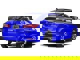 Used 2020 Acura TLX image 2