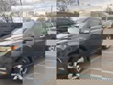 Used 2011 Acura MDX image 2