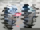 Used 2019 Subaru Forester Touring image 4