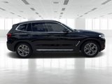 Certified 2021 BMW X3 xDrive30e w/ Premium Package image 2