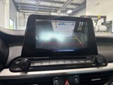 Used 2019 Kia Forte LXS image 3