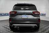 Certified 2023 Ford Escape Platinum image 5