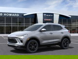 New 2025 Buick Encore GX Sport Touring w/ Comfort Package image 2