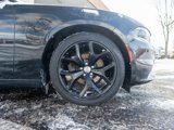 Used 2015 Dodge Charger SXT image 5