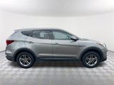 Used 2018 Hyundai Santa Fe Sport image 4