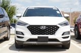 Used 2019 Hyundai Tucson Sport image 2