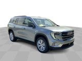 New 2025 GMC Acadia Elevation image 2