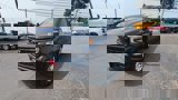 Used 2022 Chevrolet Silverado 1500 RST w/ Protection Package image 4