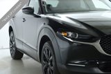 Used 2024 MAZDA CX-30 AWD 2.5 S w/ Select Sport Pkg image 5