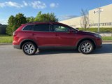 Used 2015 MAZDA CX-9 Touring w/ Touring Technology Package image 4