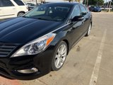 Used 2014 Hyundai Azera Limited w/ Option Group 02 image 2