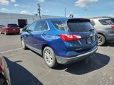 Used 2019 Chevrolet Equinox LT image 3