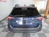 Used 2023 Subaru Outback Premium image 4
