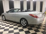 Used 2005 Toyota Solara SLE image 4