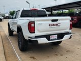 New 2025 GMC Canyon Elevation w/ Convenience Package image 6