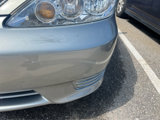 Used 2005 Toyota Camry LE image 6