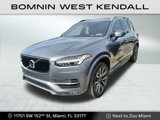 Used 2019 Volvo XC90 T5 Momentum w/ Protection Package Premier image 2